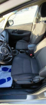 Kia Carens IV (Wrocław) Kleszczów - zdjęcie 11