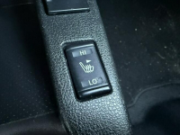 Nissan Leaf Kamera cofania nawigacja  Acenta Poznań - zdjęcie 12