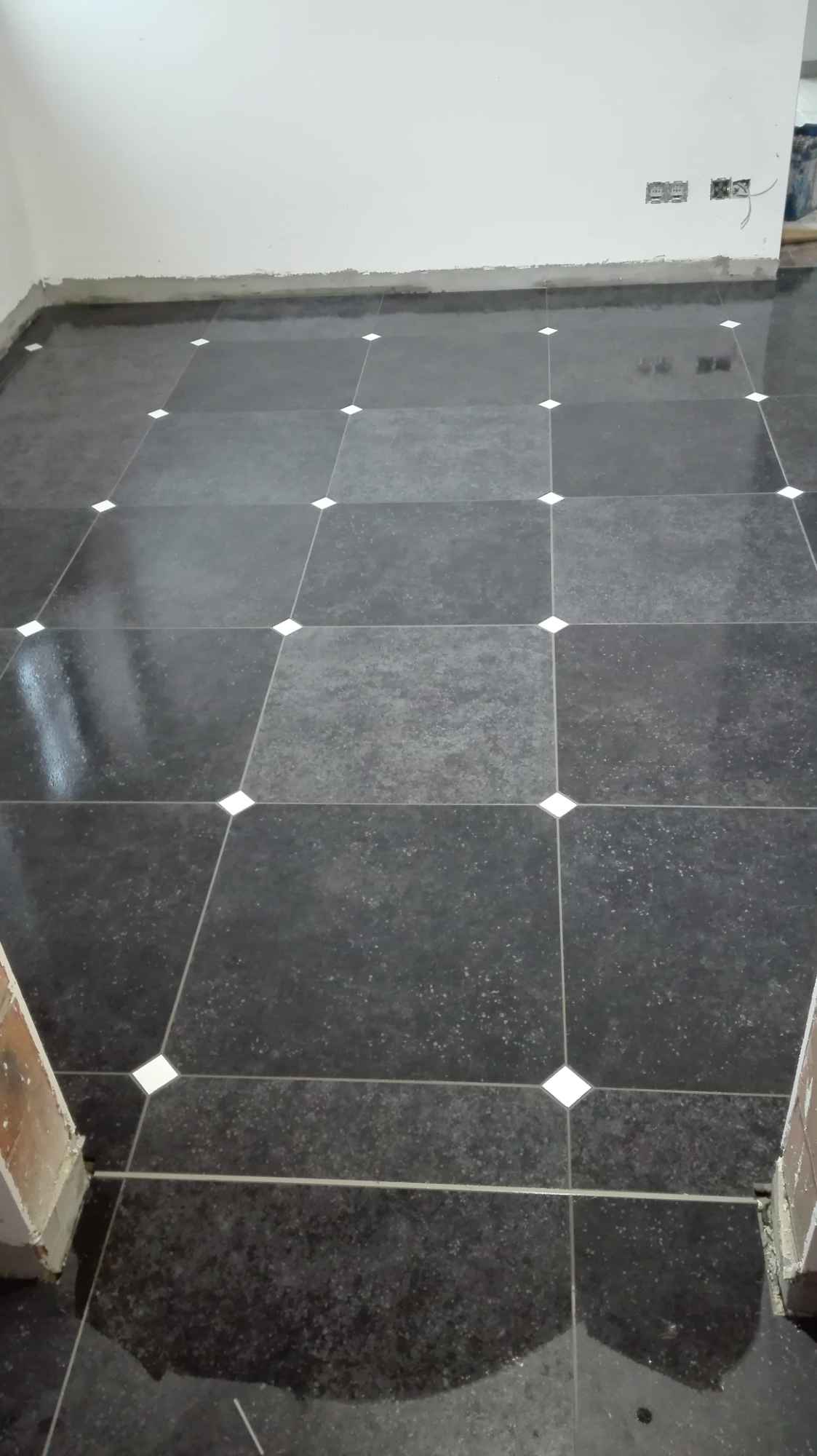 Kompleksowe wykończenie wnętrz Gdynia - zdjęcie 10