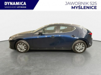 VAT 23% Kai 2.0Skyactive-G mHEV 150KM M6 2022/2023 r., salon PL, I wł. Myślenice - zdjęcie 5