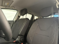 Renault Clio 0,9 TCe(90 KM) Limited Salon PL F-Vat Warszawa - zdjęcie 11