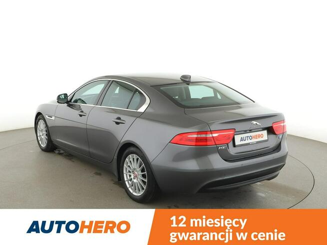 20d Automat Prestige Navi Tempomat Grzana Skóra Virtual Xenon Kamera Warszawa - zdjęcie 4