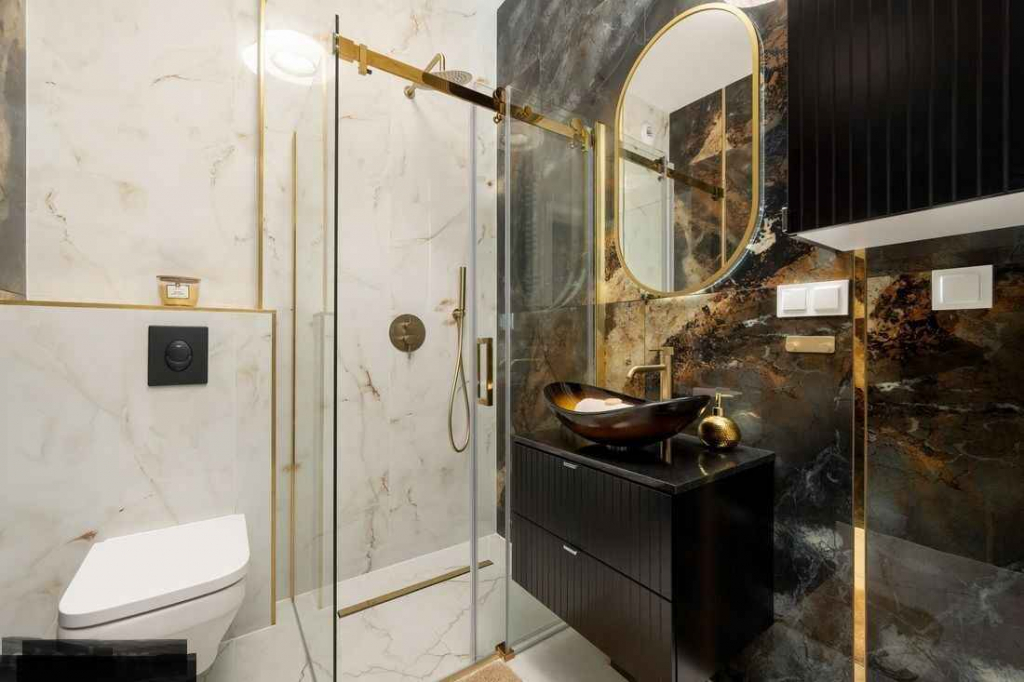 1pok, 36met, Okolice Rynku OGRÓD/GARAŻ/2024 (Wrocław) Stare Miasto - zdjęcie 11