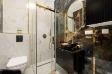 1pok, 36met, Okolice Rynku OGRÓD/GARAŻ/2024 (Wrocław) Stare Miasto - zdjęcie 11