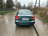 Sprzedam Kia Rio Gorzów Wielkopolski - zdjęcie 4