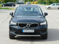 Volvo XC 40 z Gwarancją Bezwypadkowy Kamera Żyrardów - zdjęcie 8