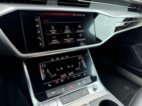 Audi A6 40 TDI 204kM mHEV S tronic! S line ! Serwis ASO ! Pęcice - zdjęcie 4