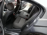 BMW 318 Janów Lubelski - zdjęcie 9