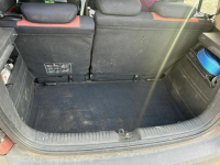 Syndyk sprzeda Hyundai Getz rok prod. 2007 Dąbrowica - zdjęcie 12