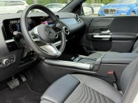 Mercedes B 220 B220d 190kM! Multibeam! Kamera ! Serwis ASO ! Hak ! Pęcice - zdjęcie 11