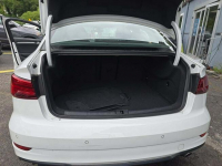 Audi A3 S-Line / Quattro / niski przebieg Chwaszczyno - zdjęcie 5