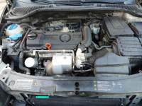 Skoda Octavia 1.4TSI 122KM Treblinka - zdjęcie 6