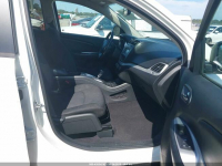 DODGE JOURNEY 7OS. 2018, BENZ 3,6, 285 KM, AUTOMAT, SZCZECIN Szczecin - zdjęcie 5