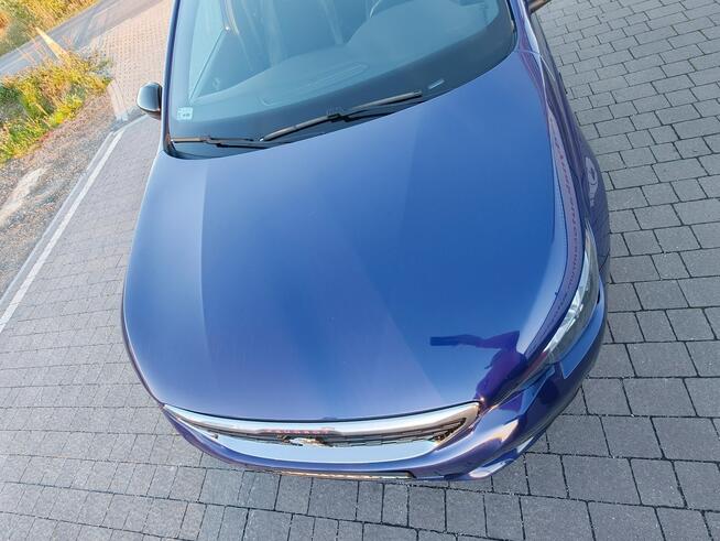 Peugeot 308 Lipówki - zdjęcie 6