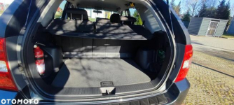 Sprzedam auto Opoczno - zdjęcie 12