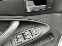 Ford Kuga 12r. 2.0 TDCI 4x4 klimatronik serwisowany z Niemiec Konradów - zdjęcie 12