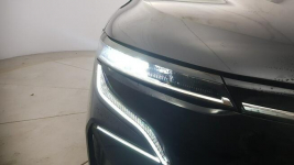 Renault Megane EV40 Equilibre ! Z Polskiego Salonu ! Faktura VAT ! Warszawa - zdjęcie 10