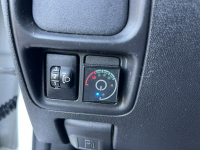 Toyota Aygo Klimatyzacja LPG Gliwice - zdjęcie 11