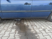 Passat B4. Lpg. Tania jazda 27zł/100 km Opatów - zdjęcie 7