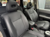 Nissan X-Trail Niski Przebieg Stan Bardzo Dobry Automat Będzin - zdjęcie 12