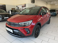 Opel Crossland GS Line 1.2 Turbo 110 KM