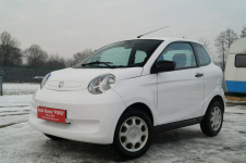 od 14 lat 2020r aixam ligier microcar