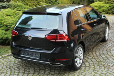 Volkswagen Golf 1.5 TSI 150 KM BMT Highline Zegary Virtual Oplacomy Lubań - zdjęcie 4