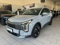 Kia Sportage M+Smart 1.6 T-GDI 150KM 7DCT