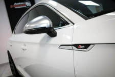 S5*Quattro*MatrixLED*Virtual Cocpit*Bang&amp;Olufsen*Szyberdach*Vat23% Konstantynów Łódzki - zdjęcie 5