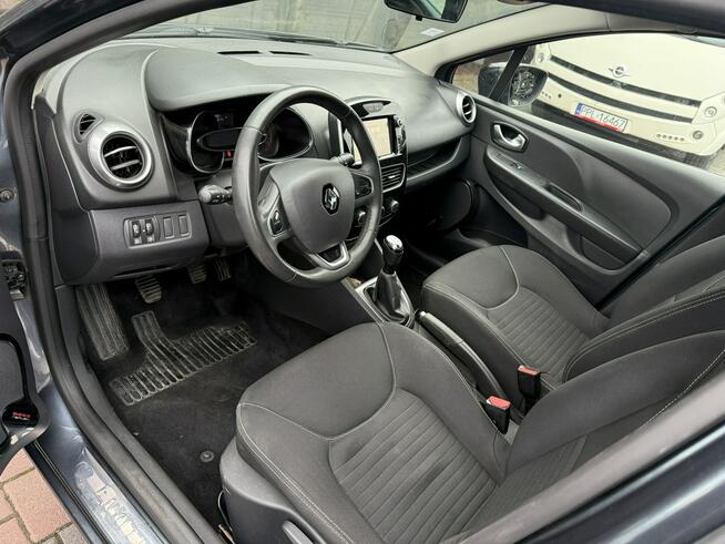 Renault Clio Zielona Łąka - zdjęcie 7