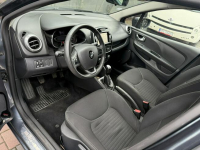 Renault Clio Zielona Łąka - zdjęcie 7
