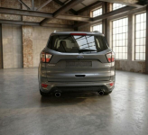 Ford Kuga Full ASO Bardzo Bogata wersja Rok Gwarancji hak Kraków - zdjęcie 7
