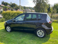 Renault Scenic 1.2 TCe Energy Dynamique Racławice - zdjęcie 3