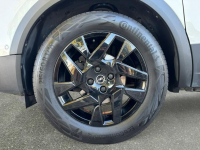 Opel Mokka 1.2 T GS ! Z Polskiego Salonu ! Faktura VAT ! Warszawa - zdjęcie 9