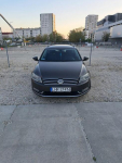 Vw passat b7 2012 2.0 diesel Lublin - zdjęcie 9