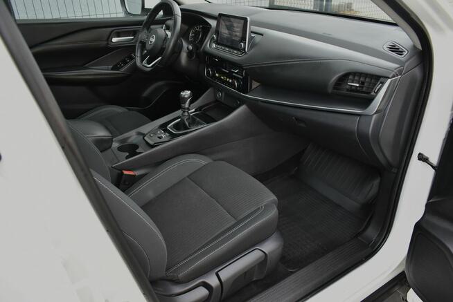 OKAZJA! benz.LED KAMERA PANORAMA AKTYWNY TEMPOMAT BSW! ELA! Białogard - zdjęcie 7