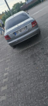 Audi A6 Włocławek - zdjęcie 3