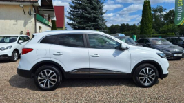 Renault Kadjar Serwisowany Automat Zieleniewo - zdjęcie 7