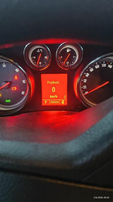 Sprzedam Mińsk Mazowiecki - zdjęcie 11