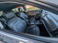 Kia Sportage 2.0 Benzyna 4x4 wersja XL Kamienna Góra - zdjęcie 5