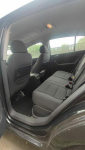 Golf 5 Plus 1,9 Diesel Katowice - zdjęcie 5