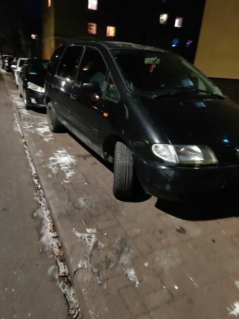 Sprzedam Konin - zdjęcie 1