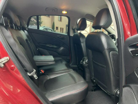 Fiat Bravo 1.4 T-jet 150KM Sport Skórzana tapicerka Włocławek - zdjęcie 11