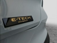 Renault Symbioz 1.8 E-Tech Full Hybrid 160 Evolution Łódź - zdjęcie 12