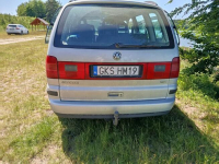 Sprzedam!!! Liniewo - zdjęcie 4