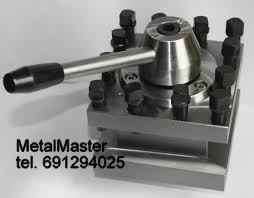 ** Imak nożowy tuc 40, tur 50, tud 50, tur 560,* *tel. 691294025 Dębica - zdjęcie 2