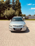 Hyundai i30 Piaseczno - zdjęcie 2