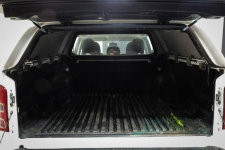 Mitsubishi L200 2.4l*4x4*Salon Polska*I Właściciel*Hak*Vat23% Konstantynów Łódzki - zdjęcie 12