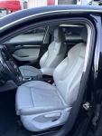Sprzedam Audi A3-2014rok Białołęka - zdjęcie 7