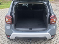 Dacia Duster 1.33 Benzyna | Serwisowany | Bogate wyposażenie | 4x4 | Piekoszów - zdjęcie 6